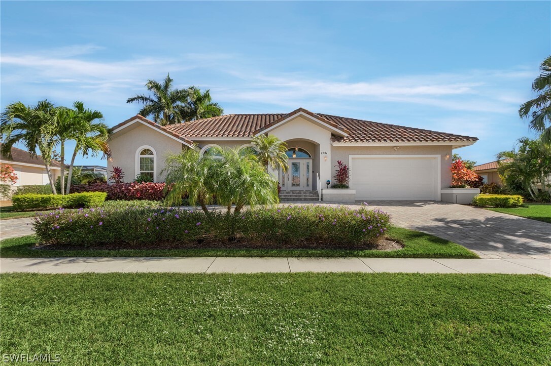Foto principal - 1741 Piedmont Ct