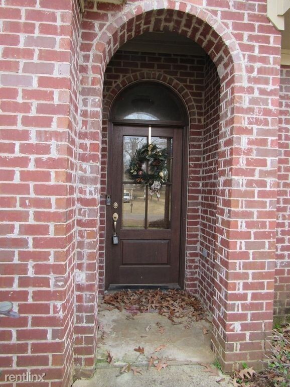 Building Photo - 3 br, 2 bath House - 203 Manchester Dr