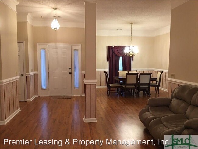 Foto del edificio - 3 br, 2.5 bath House - 114 Summer Winds Dr