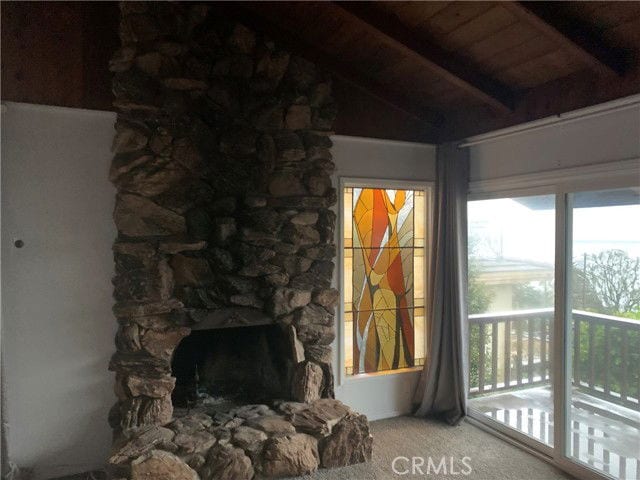 Building Photo - 32162 Coast Hwy