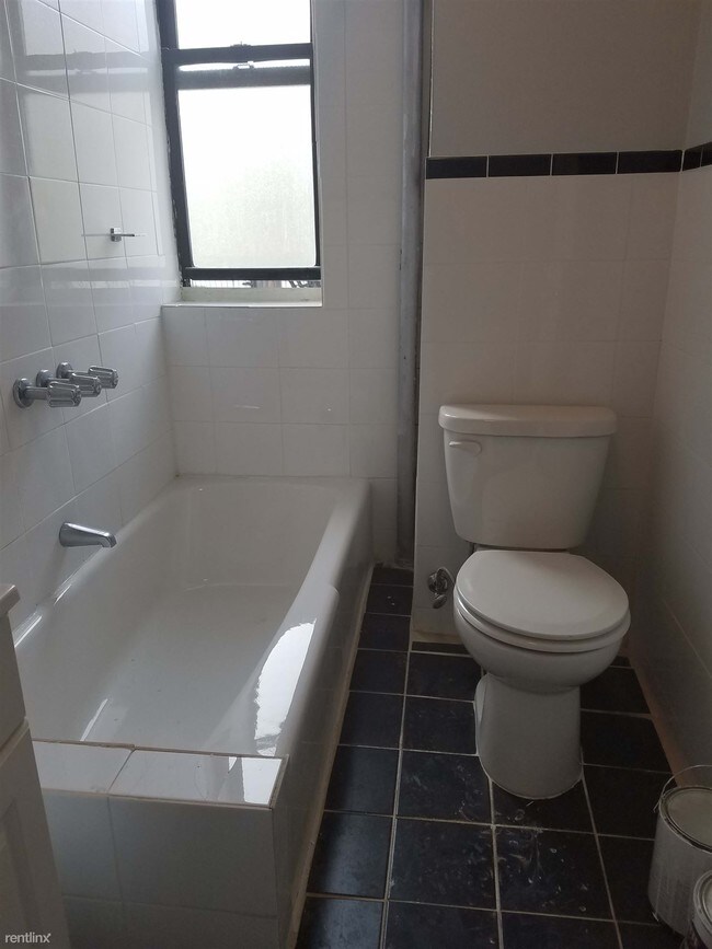 Foto del edificio - 1092 President St