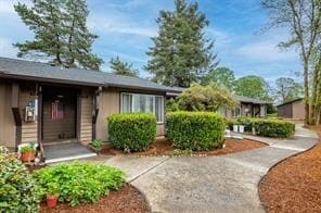 Building Photo - 2545 Columbia Blvd