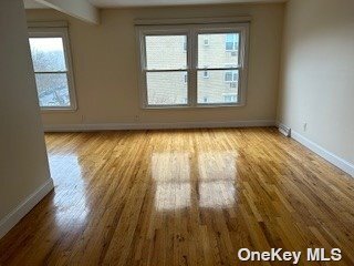 Primary Photo - 215-46-215-23 23rd Rd