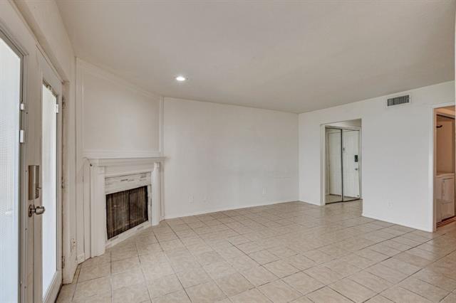 Building Photo - 4606 Chaha Rd