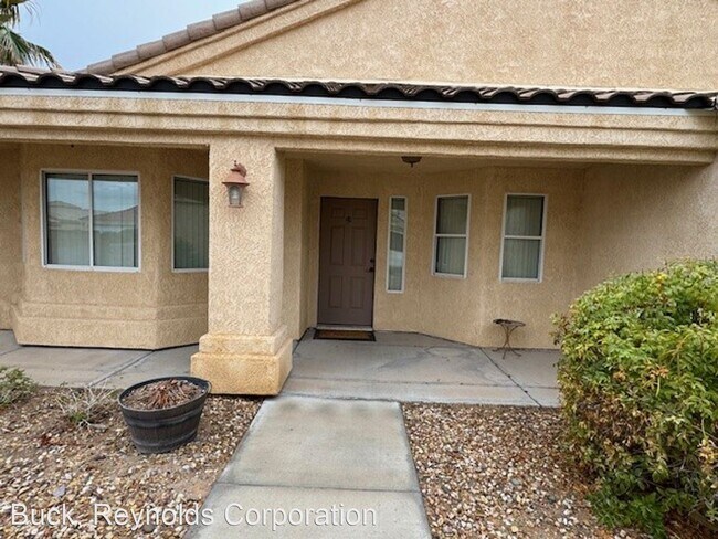 Foto del edificio - 3 br, 2 bath House - 4681 S. Lindero Dr.