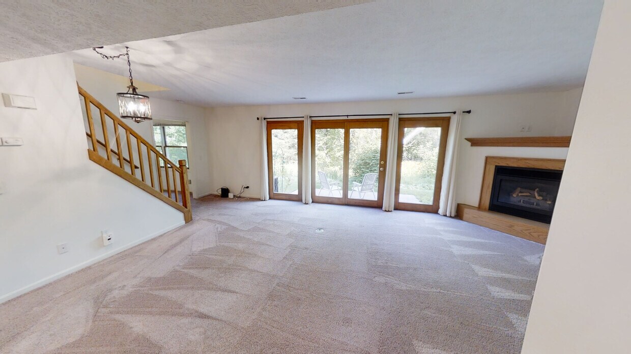 Foto principal - 3126 3 Mile Rd N