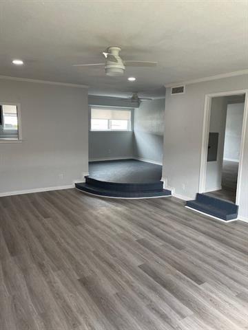 Foto del edificio - 3917 Inwood Rd