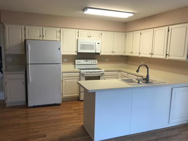 Building Photo - 177 Foxborough Pl
