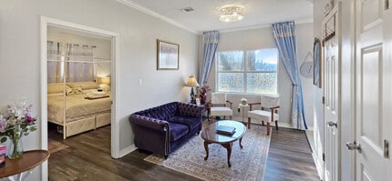 Building Photo - 1805 Irish Hill Dr