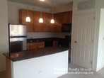 Foto principal - 800 N Clark St