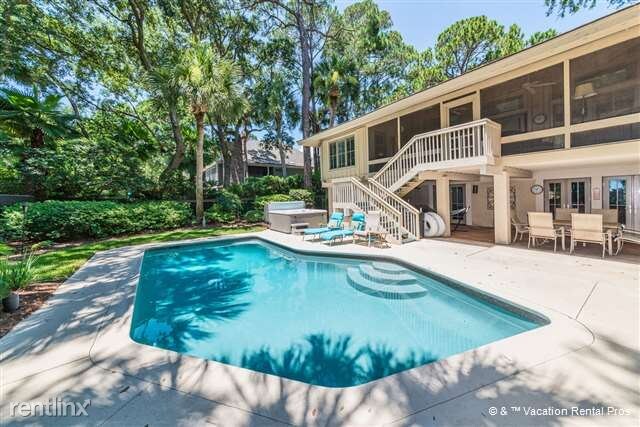 Building Photo - 26 E Beach Lagoon Rd