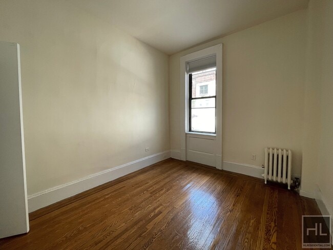 Building Photo - WEST 72 STREET