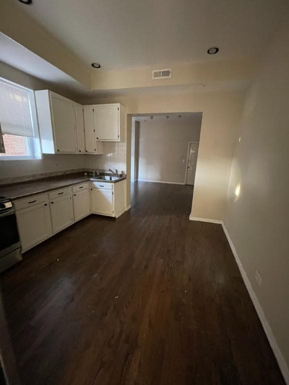 Building Photo - 2 bedroom in Chicago IL 60642