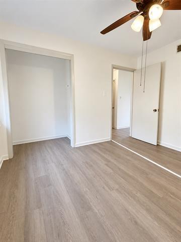 Foto del edificio - 12145 Dandridge Dr
