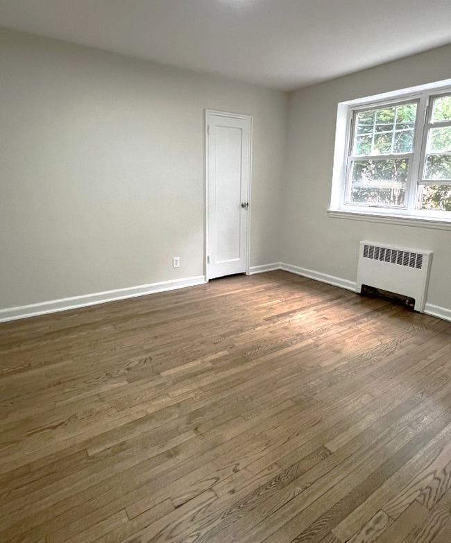 Foto del edificio - 220 N Arlington Ave