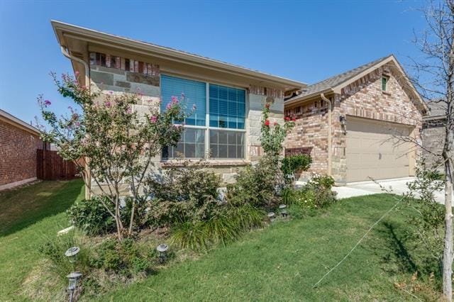 Building Photo - 14525 Caelum Dr