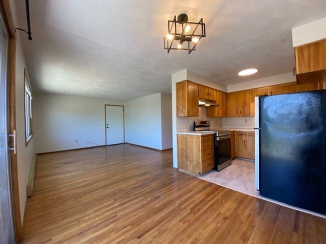 Foto del edificio - 4119-4119 N Howard St