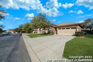 Foto del edificio - 23031 Airedale Ln