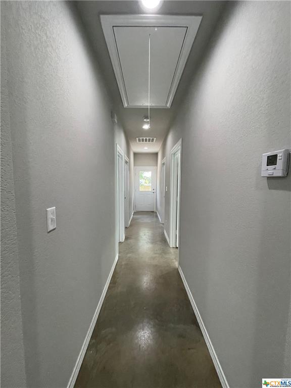 Foto del edificio - 607 E Martindale St