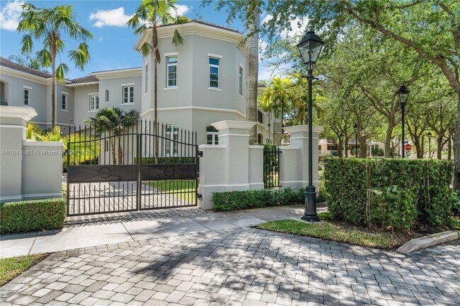 Building Photo - 10175 SW 75th Pl
