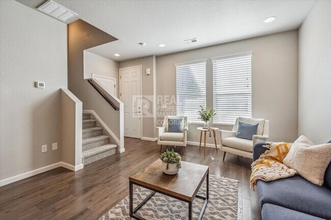 Foto del edificio - 15423 W 65th Ave