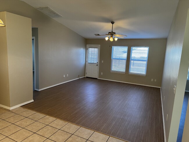 Building Photo - Now Available in Edmond!