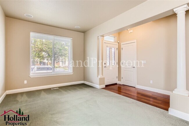 Foto del edificio - 342 NW Malia Ln