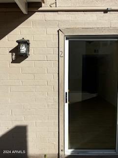 Foto principal - 6565 N 19th Ave