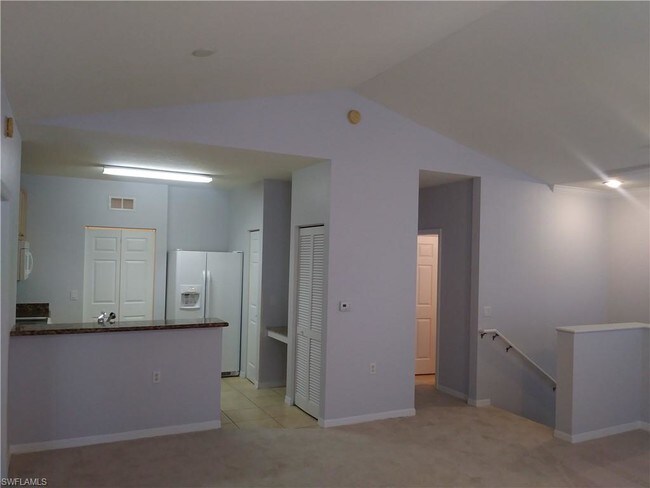 Building Photo - 1854 Concordia Lake Cir