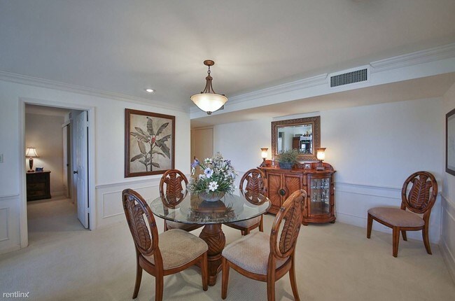 Foto del edificio - 2 br, 2 bath Condo - 858 Apricot Ave Apt A