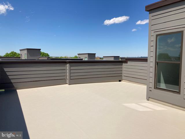 Foto principal - 14122 Gypsum Lp