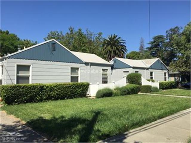 Primary Photo - 311 J St