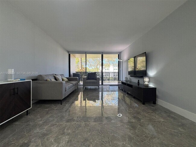 Foto del edificio - 10865 SW 112th Ave