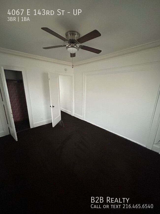 Foto del edificio - 4067 E 143rd St