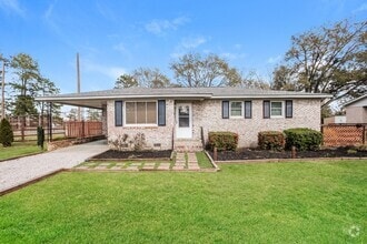 Building Photo - 152 Dickert Dr