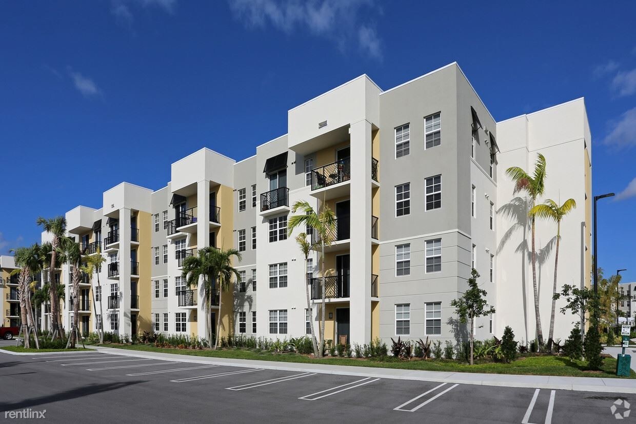 990 Audace Avenue, Boynton Beach, FL 33426 Condo for Rent in Boynton