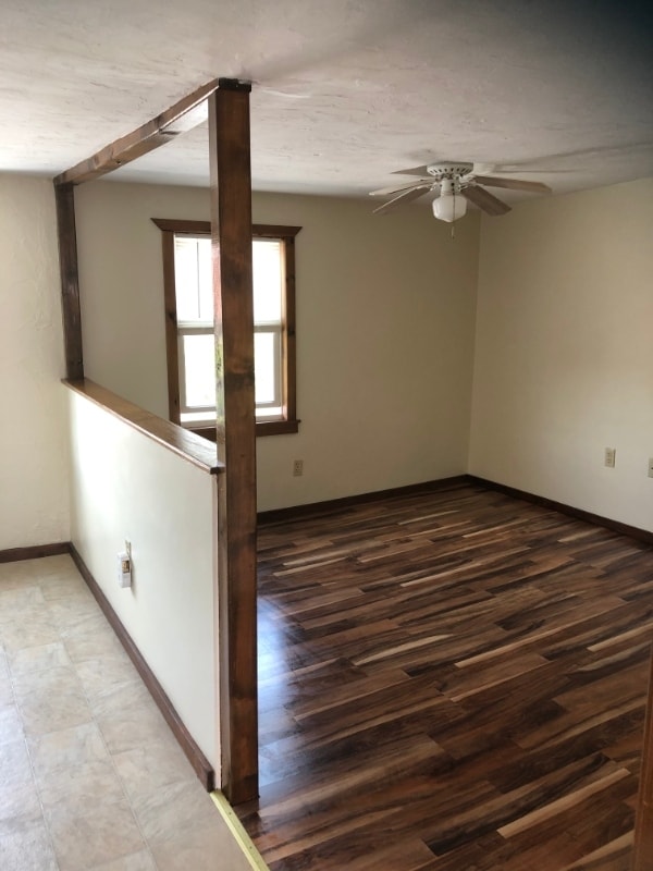 Foto del edificio - 15 Riverlin St