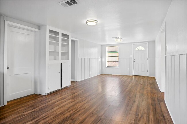 Foto del edificio - 1013 N 2nd St