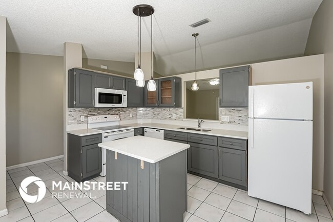 Foto del edificio - 362 Emerson Dr NW