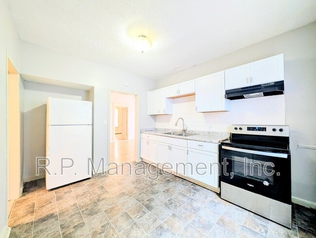 Foto del edificio - 61 Delos St W