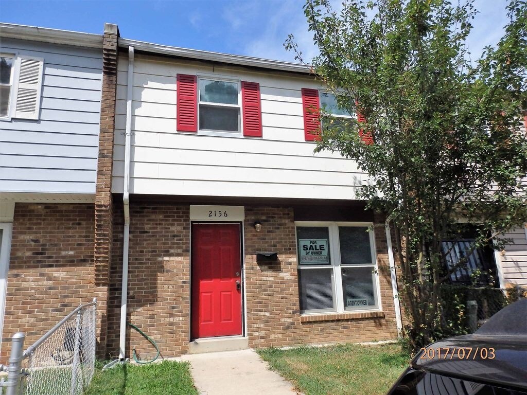 410 Alamosa Dr, Highland Springs, VA 23075 Apartments in Highland