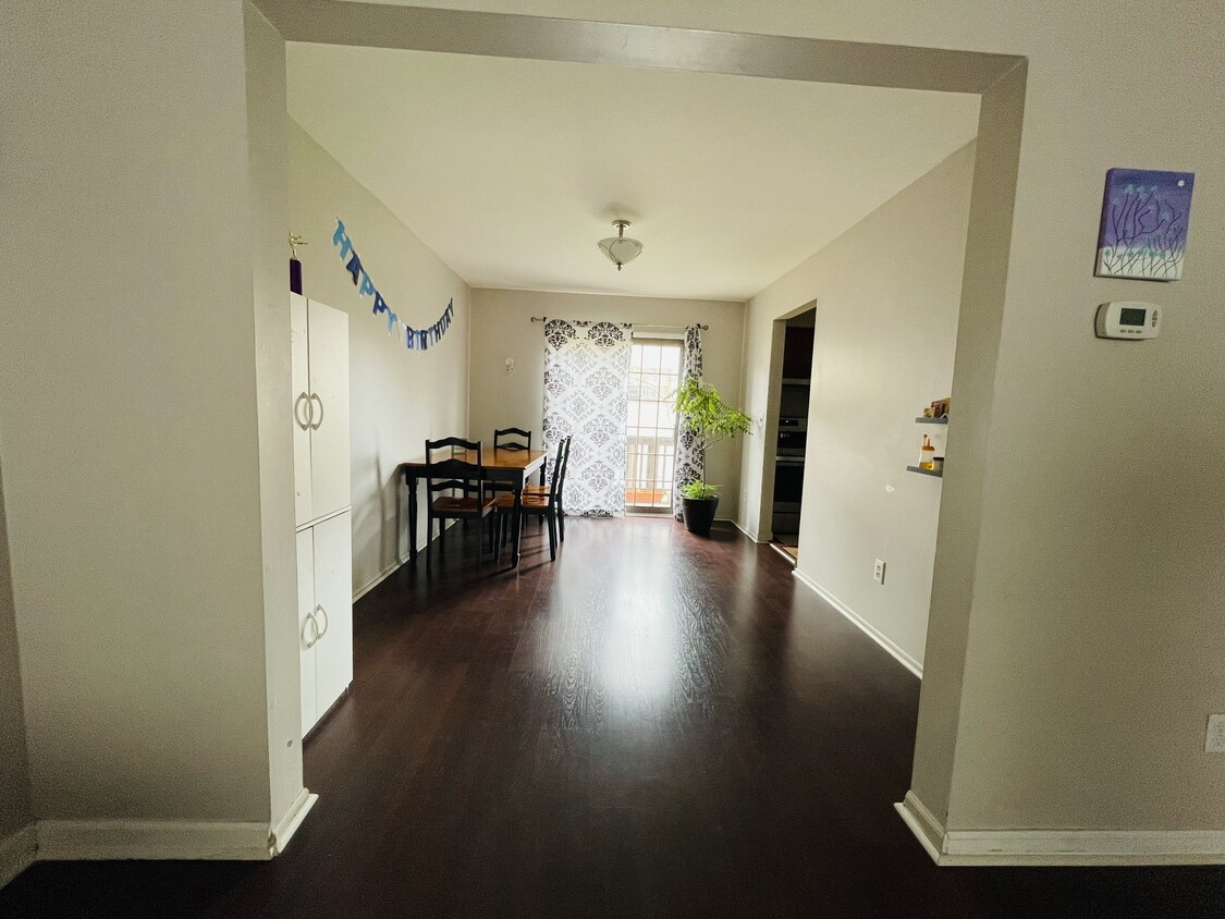 Foto del edificio - 6806 Hana Rd