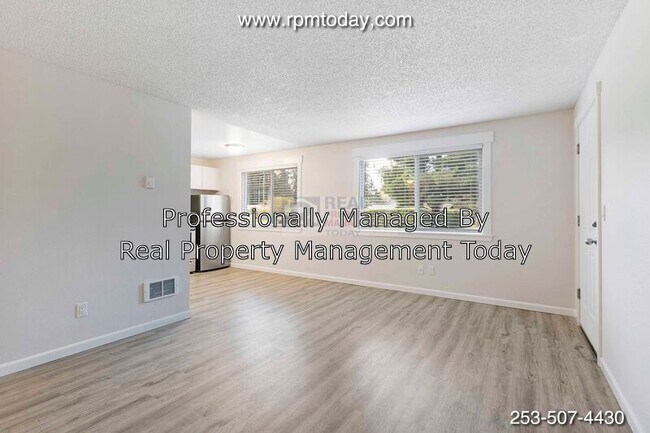 Foto del edificio - 3621 Colonial Ln SE