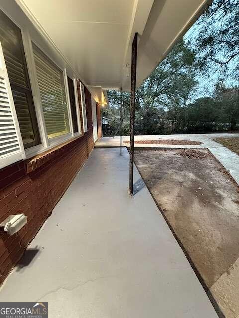 Foto del edificio - 5939 Cleveland Hwy