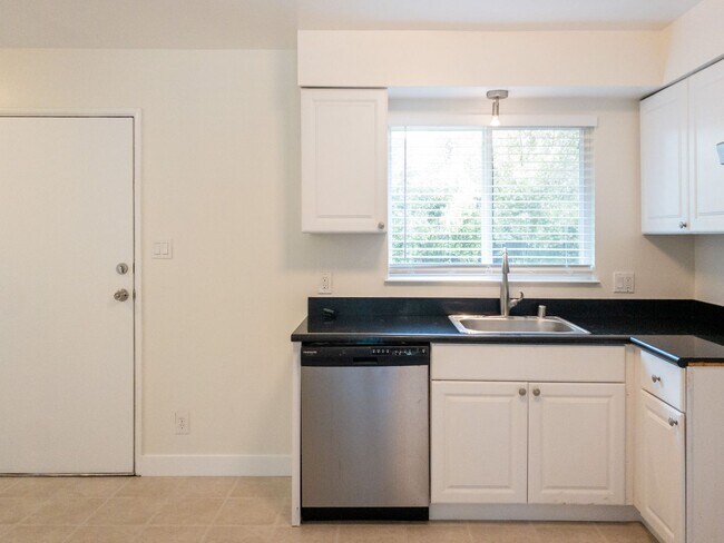 Foto del edificio - 971-983 Jackson St