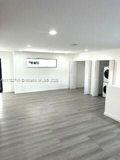 Foto del edificio - 554 SW 7th St