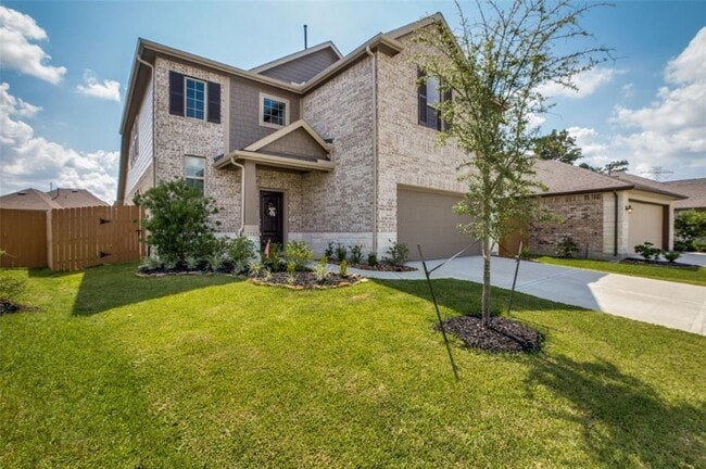 Building Photo - 4354 Umber Shadow Dr