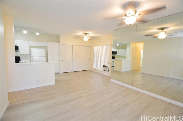 Foto principal - 91-1120-1120 Puahala St