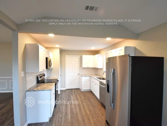 Foto del edificio - 5525 Royal Meadow Ln