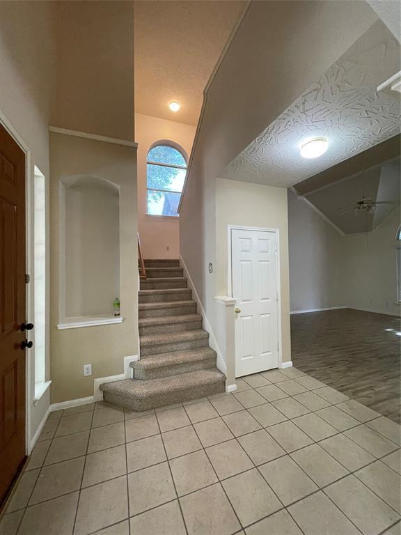 Foto del edificio - 3615 Sage Pointe Ct